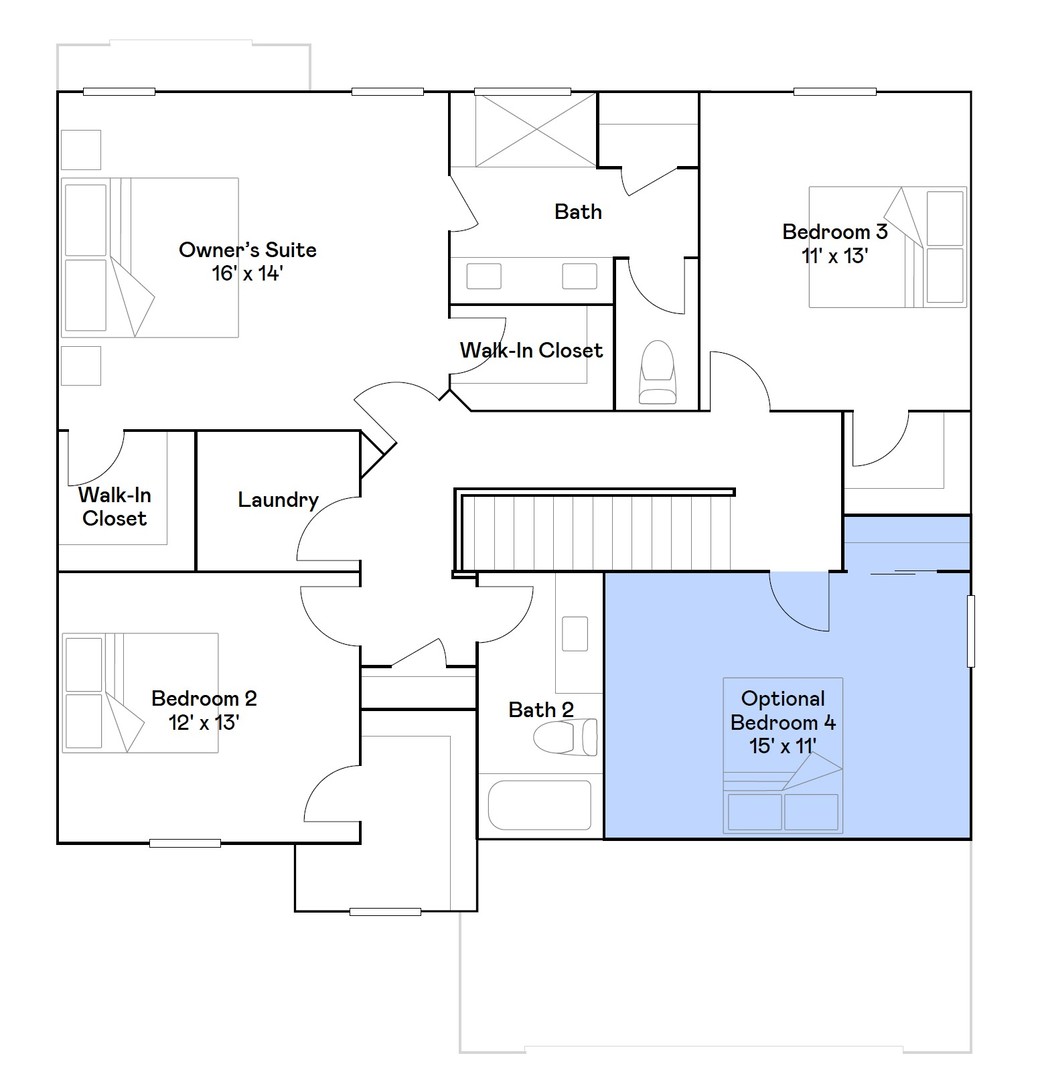 main property photo 17