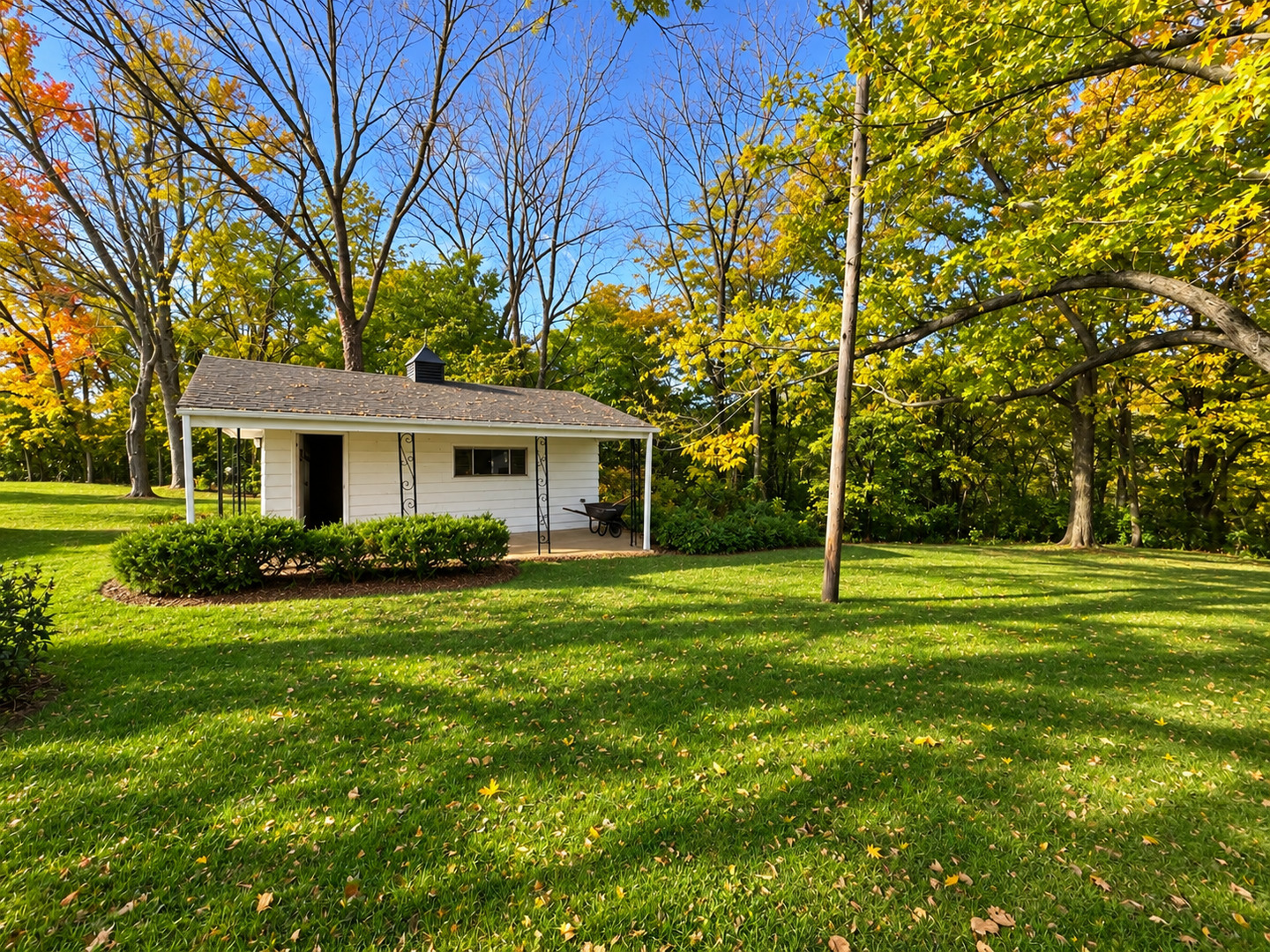 main property photo 19