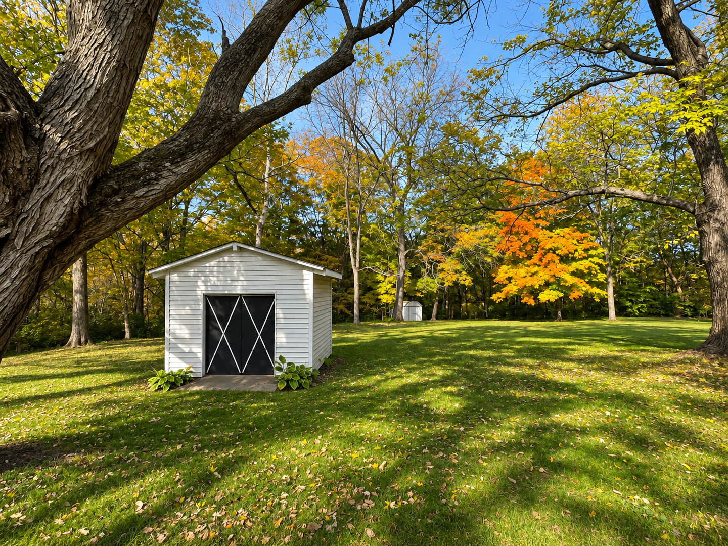 main property photo 21