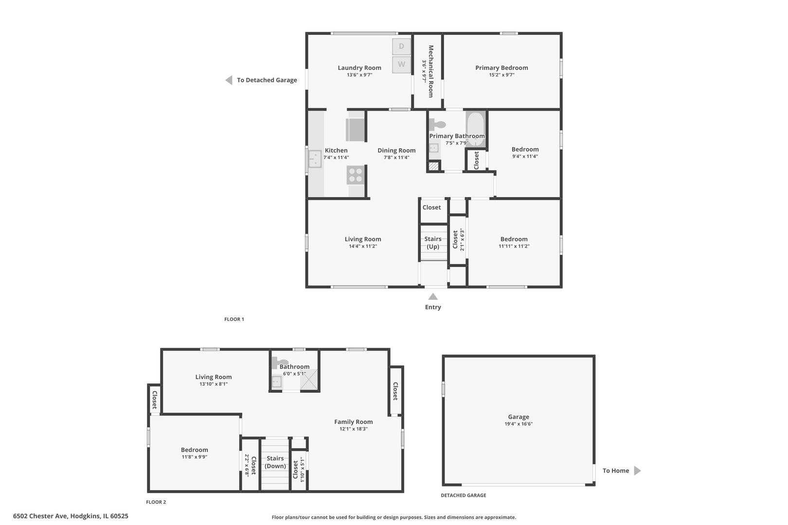 main property photo 48