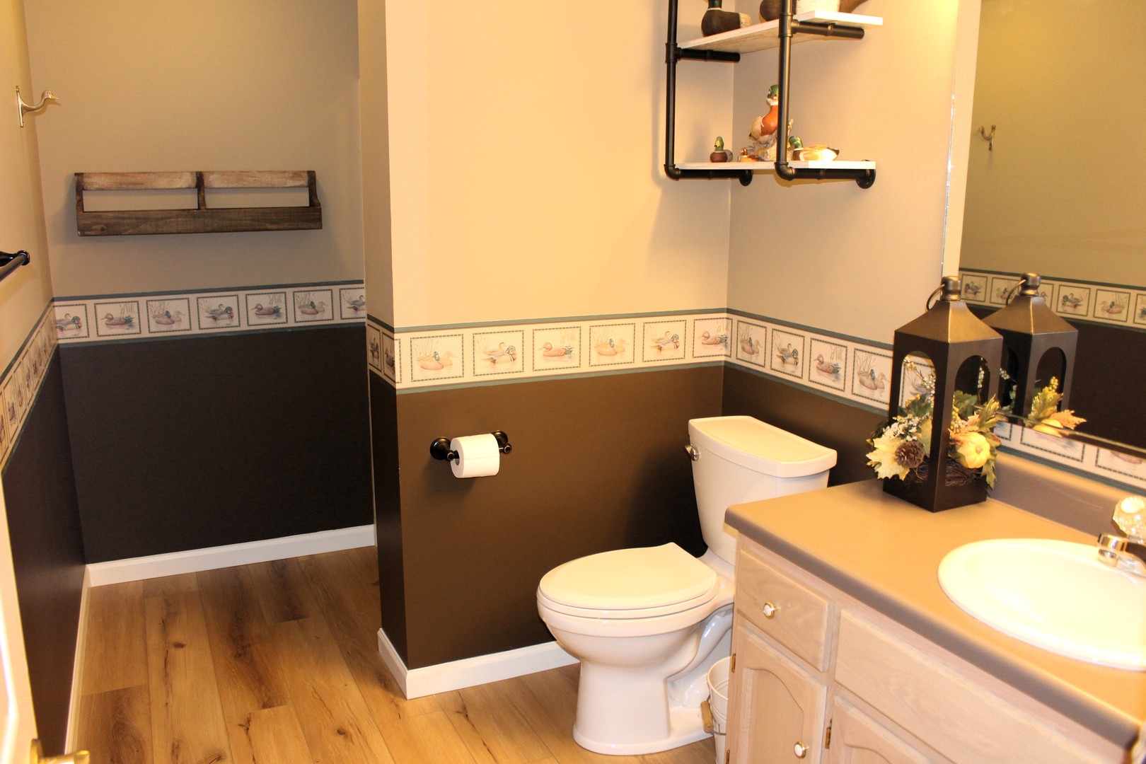 main property photo 35