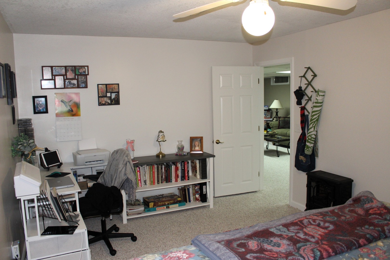 main property photo 37