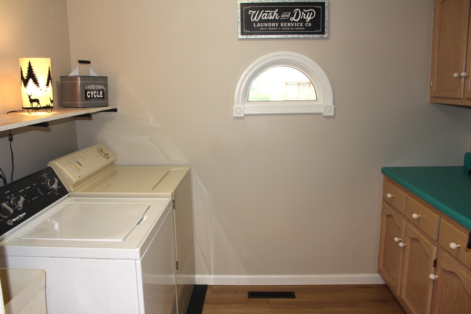 main property photo 9