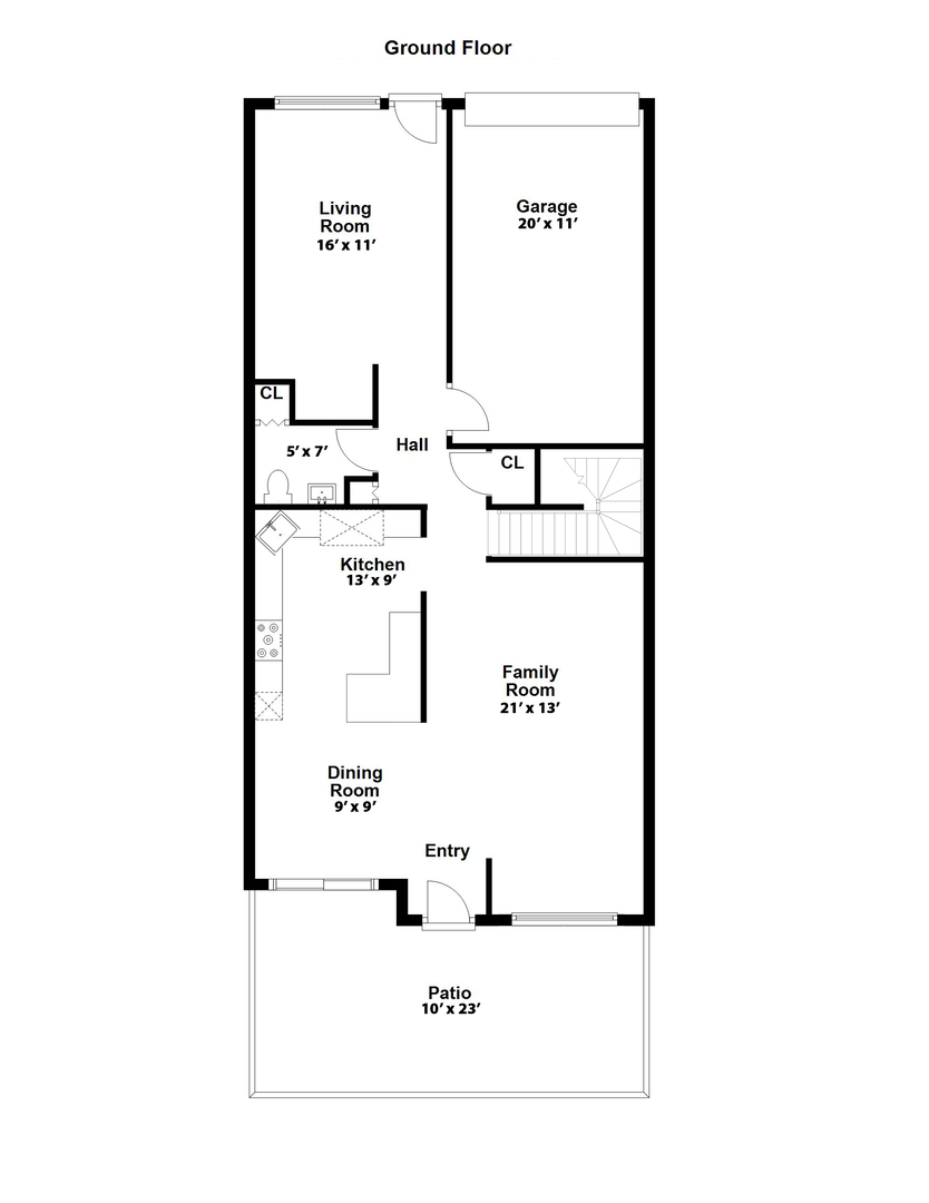 main property photo 21