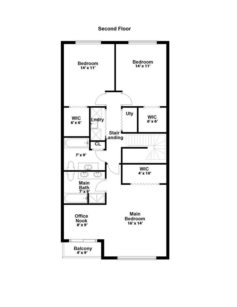main property photo 43