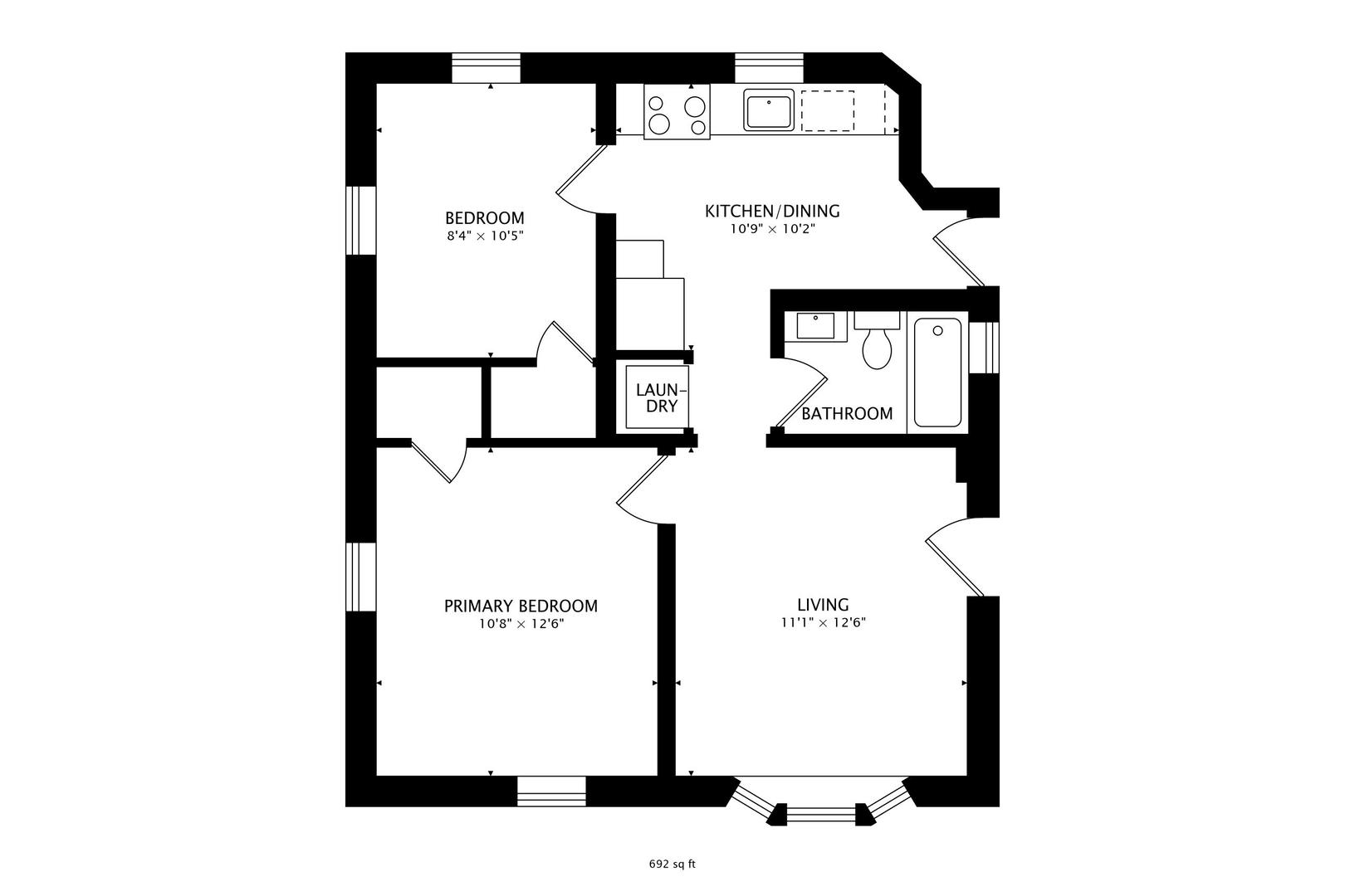 main property photo 11