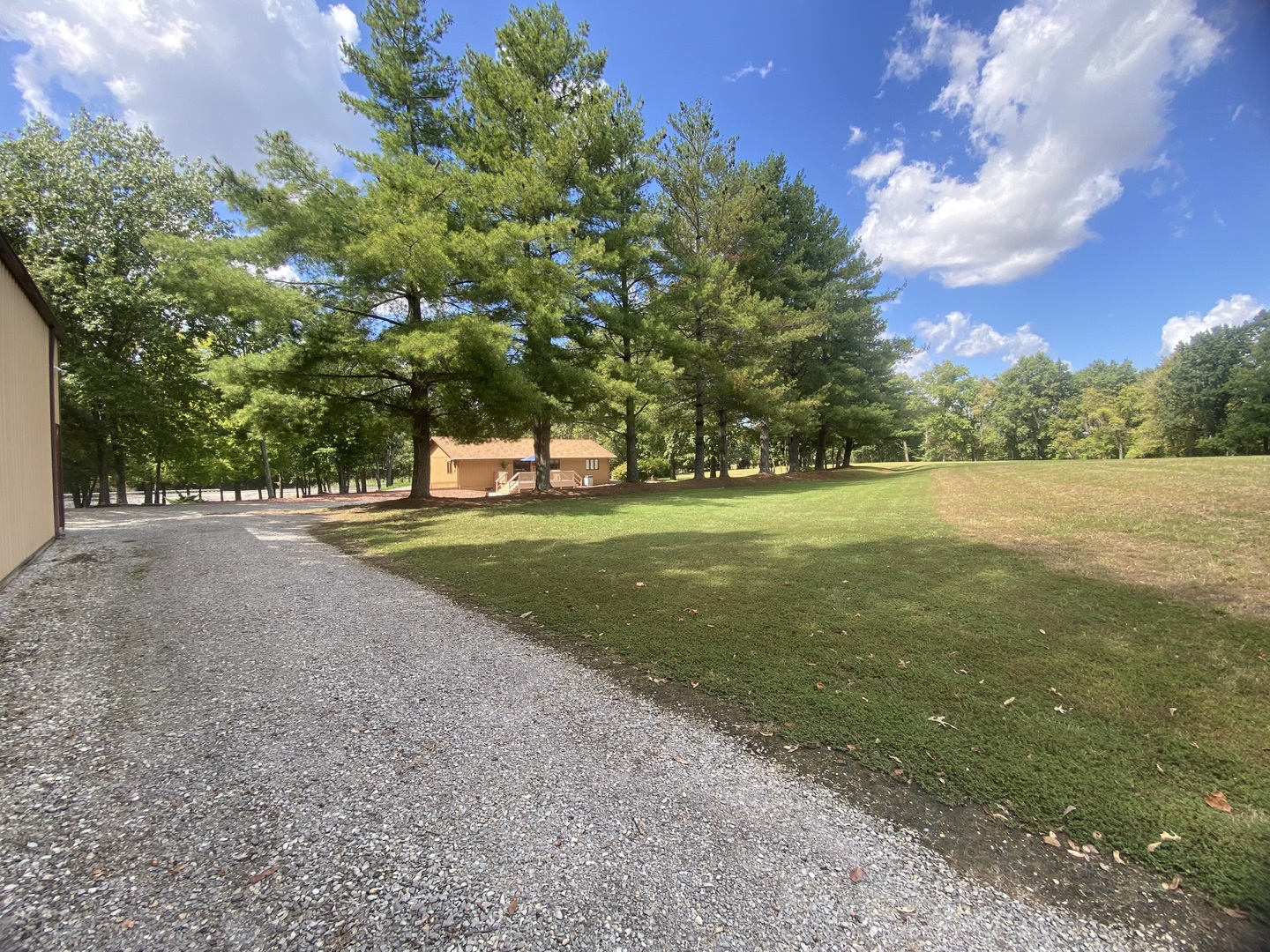main property photo 22