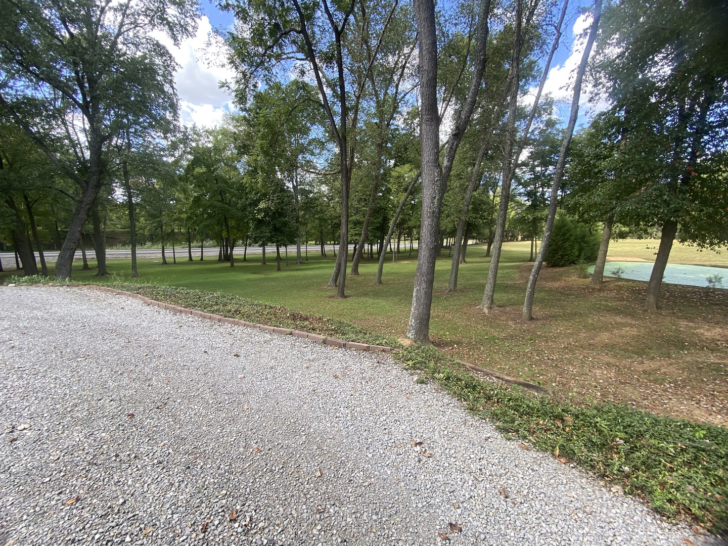 main property photo 42