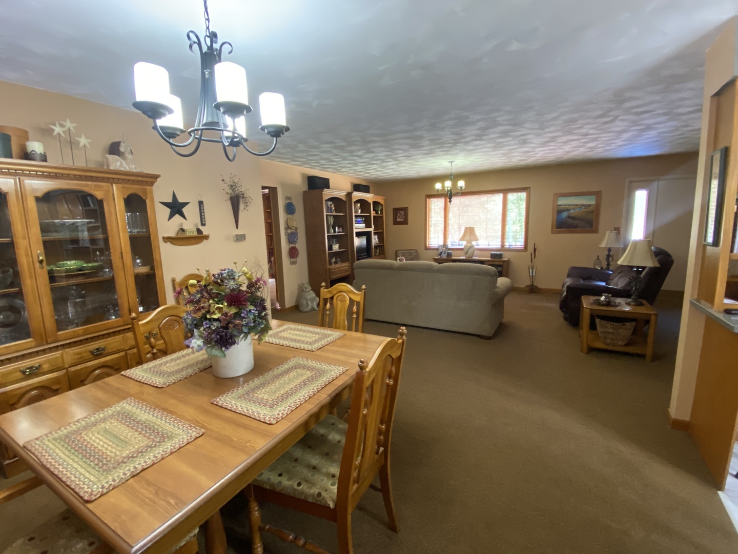 main property photo 51
