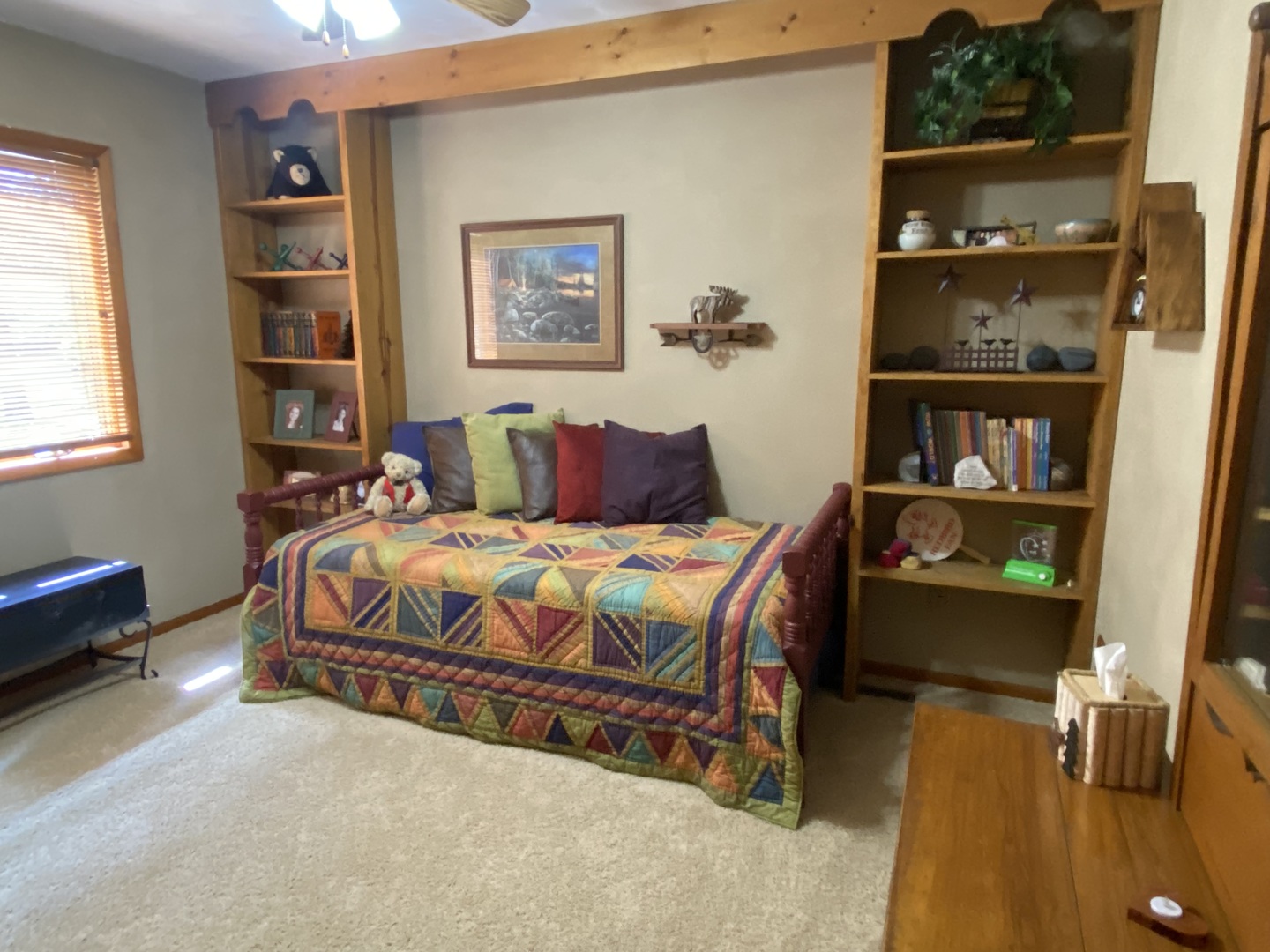 main property photo 53