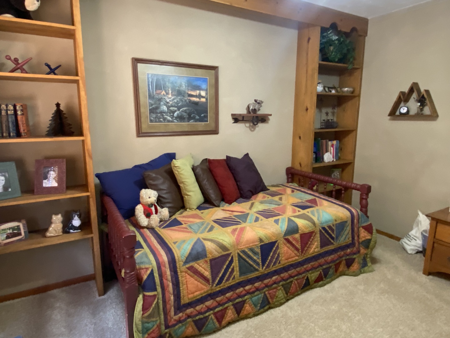 main property photo 54