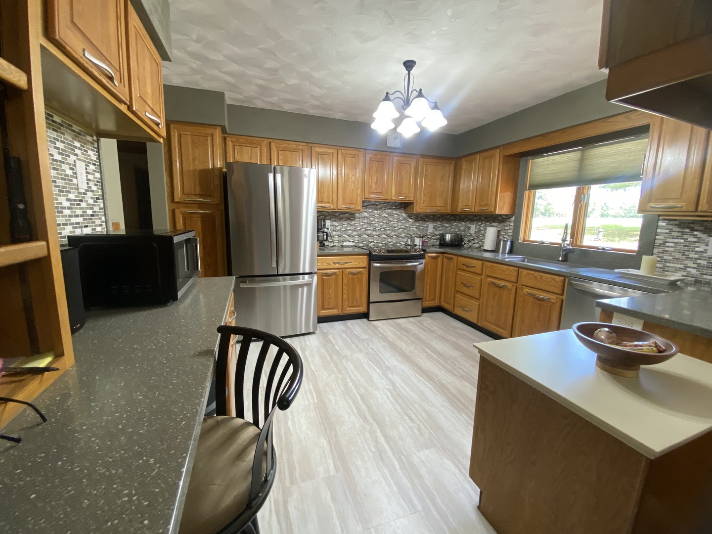 main property photo 58