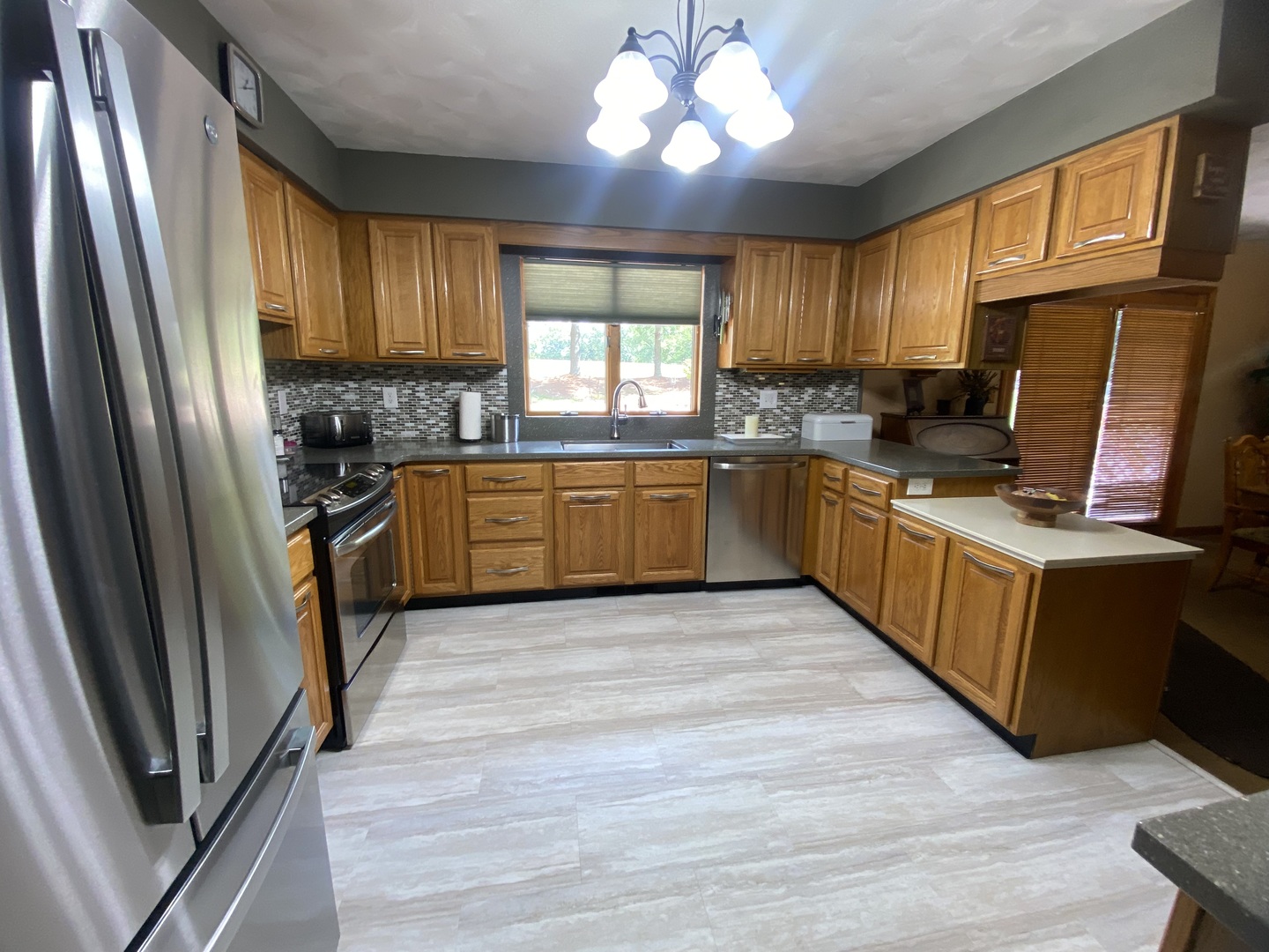 main property photo 59