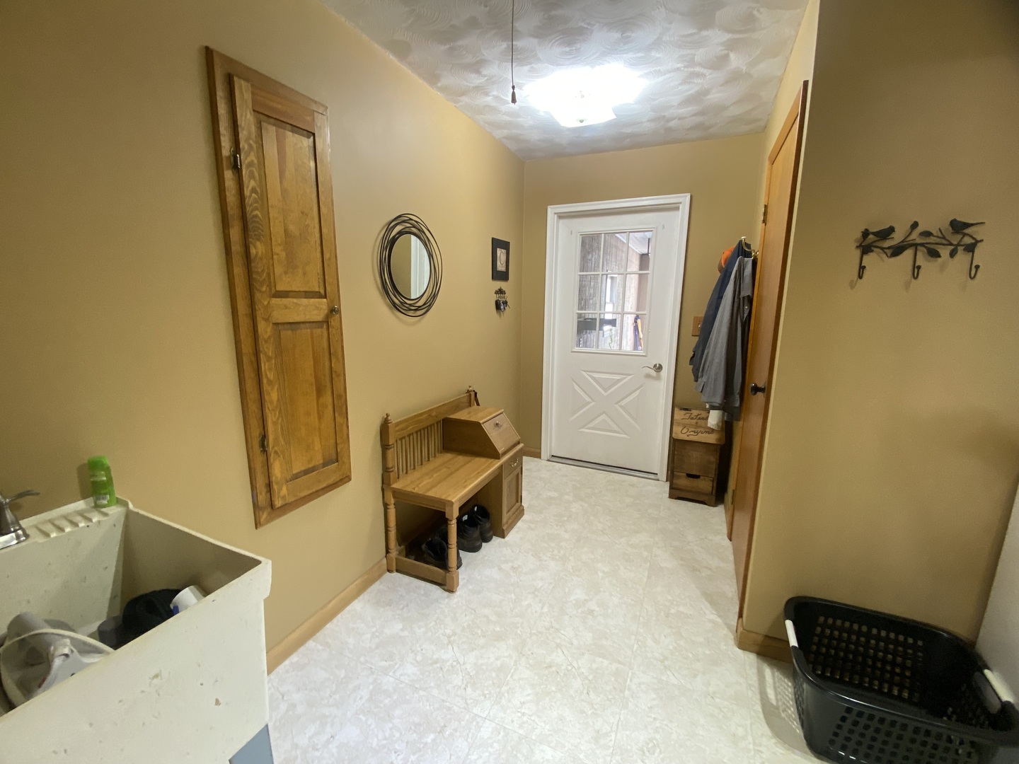 main property photo 62