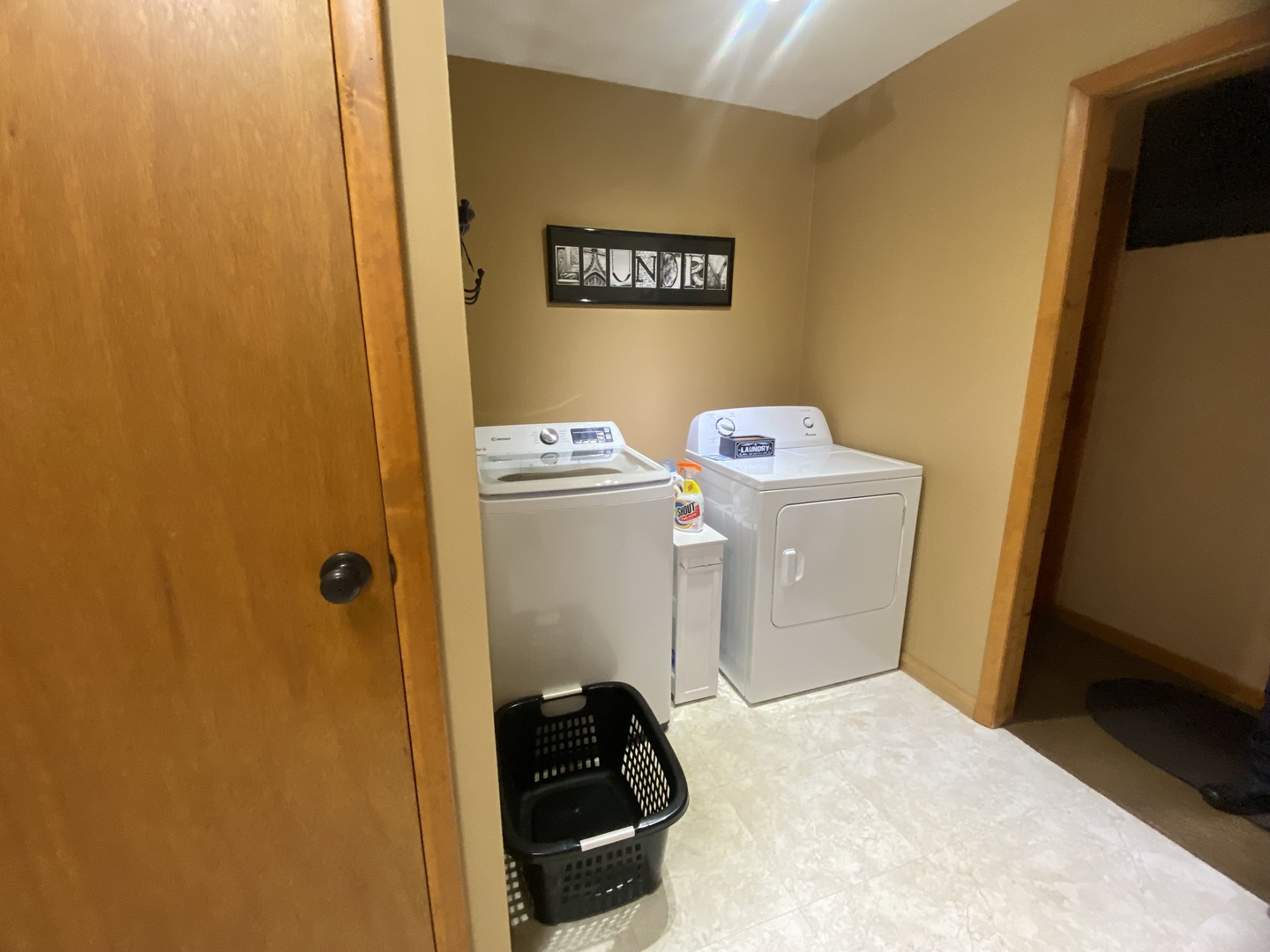 main property photo 63