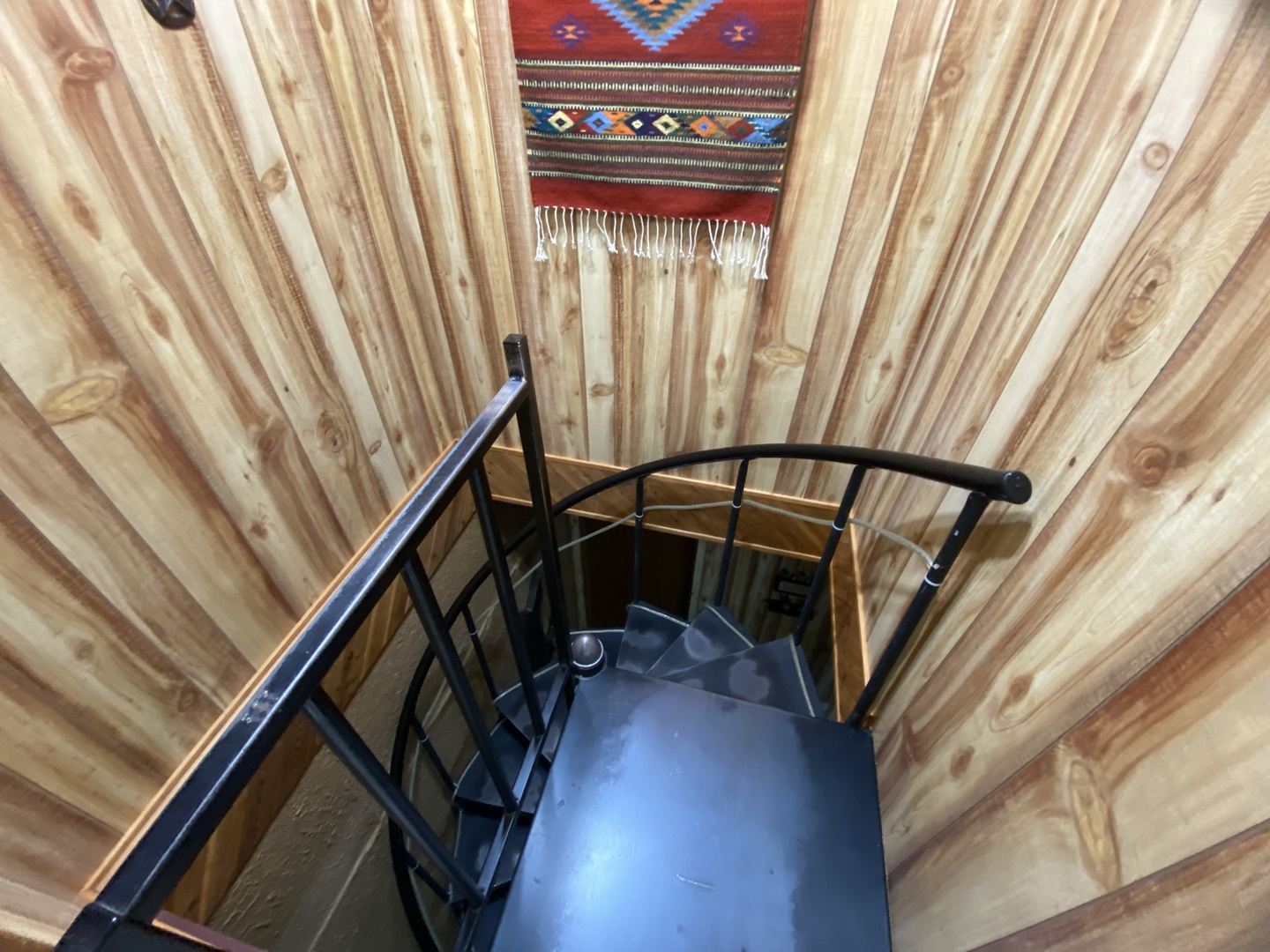 main property photo 64