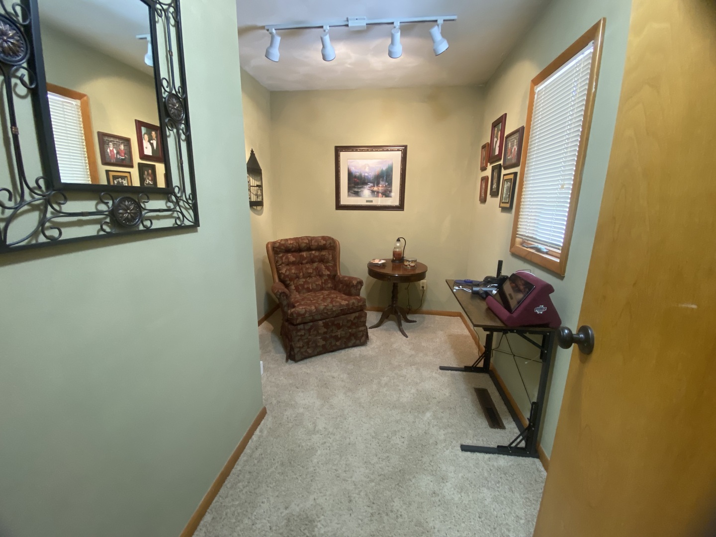 main property photo 67