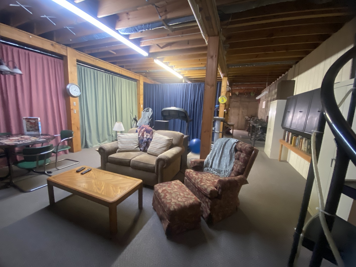main property photo 69