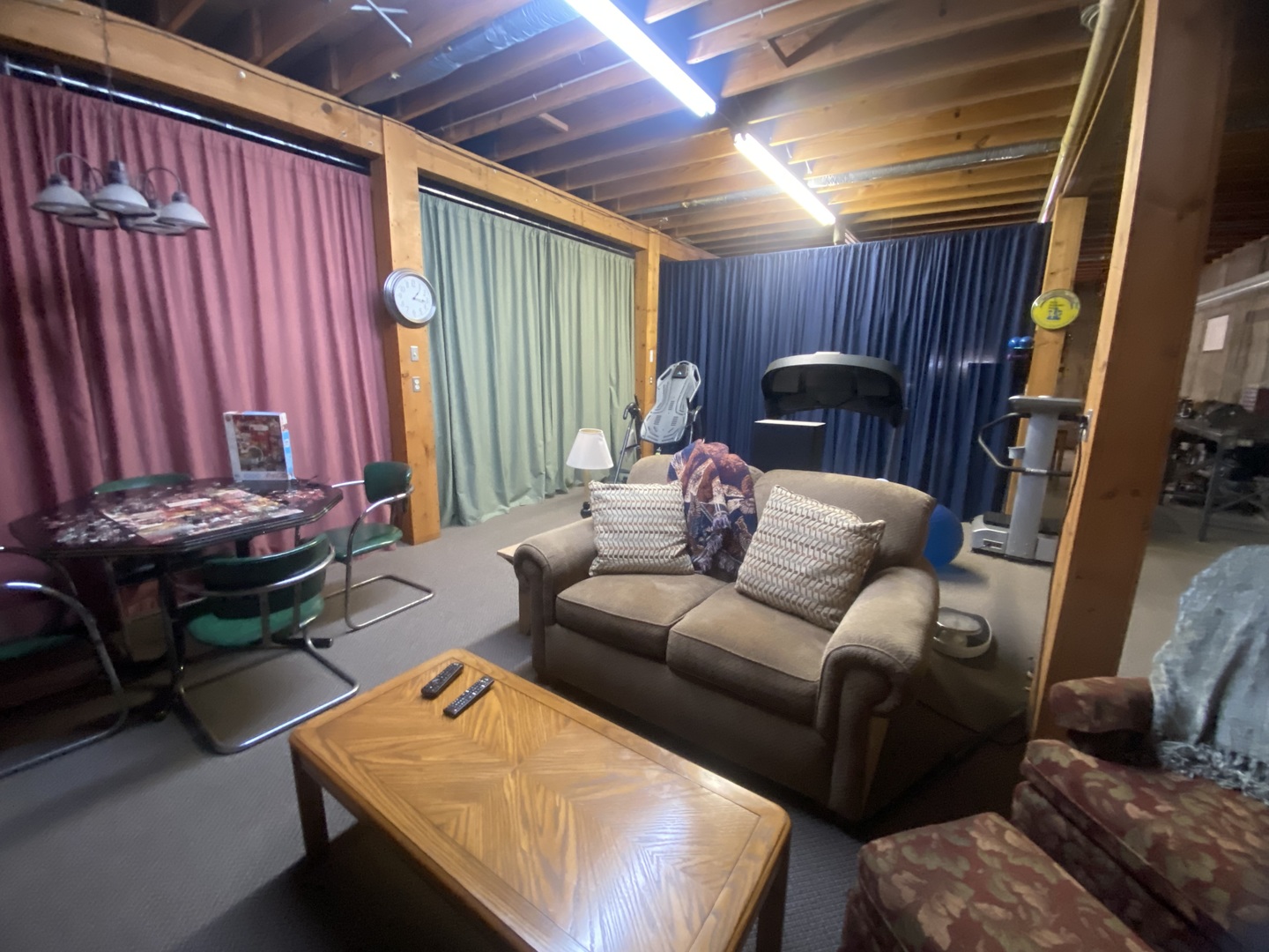 main property photo 70