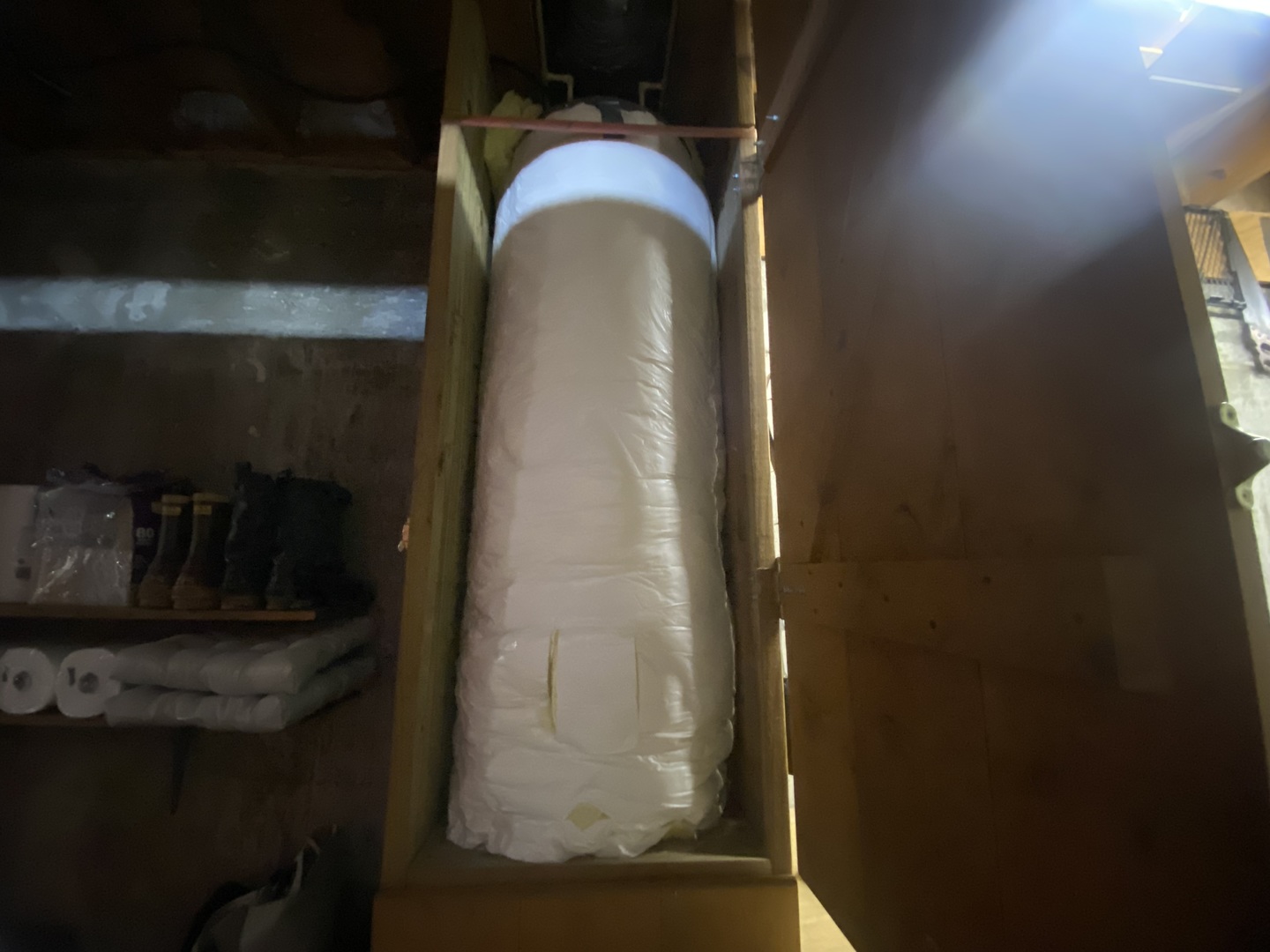 main property photo 72
