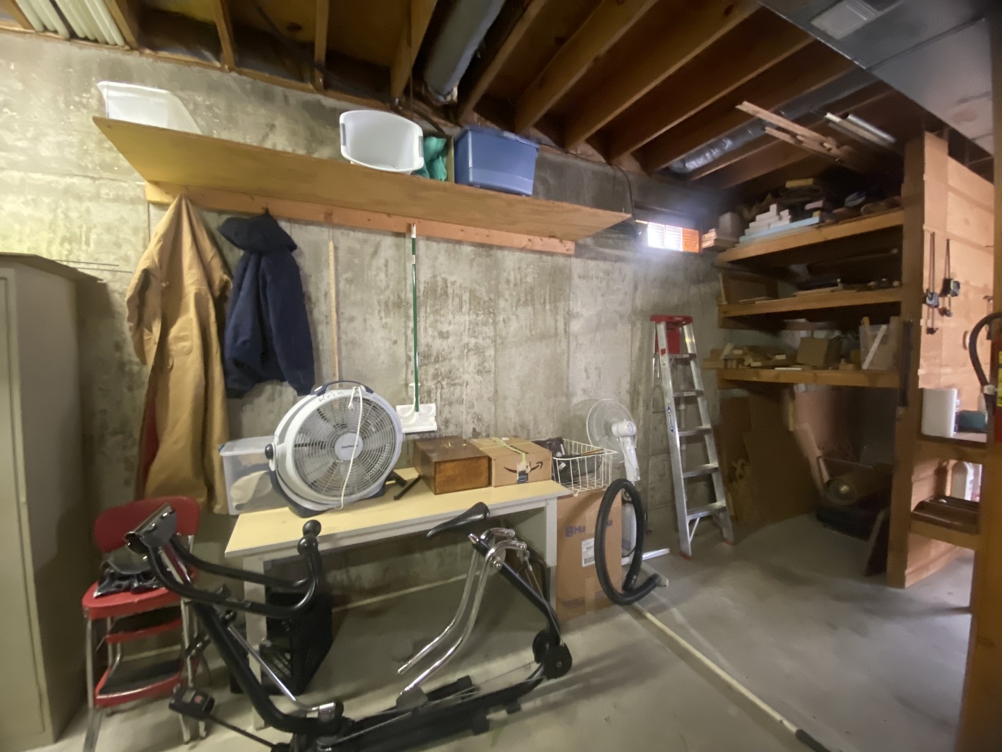 main property photo 74