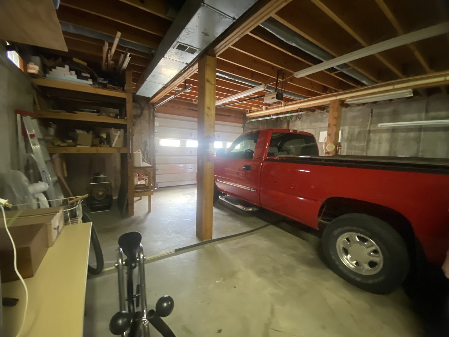 main property photo 75