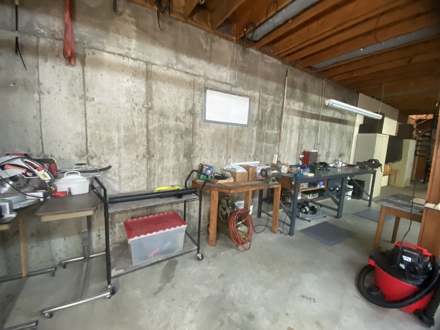 main property photo 76