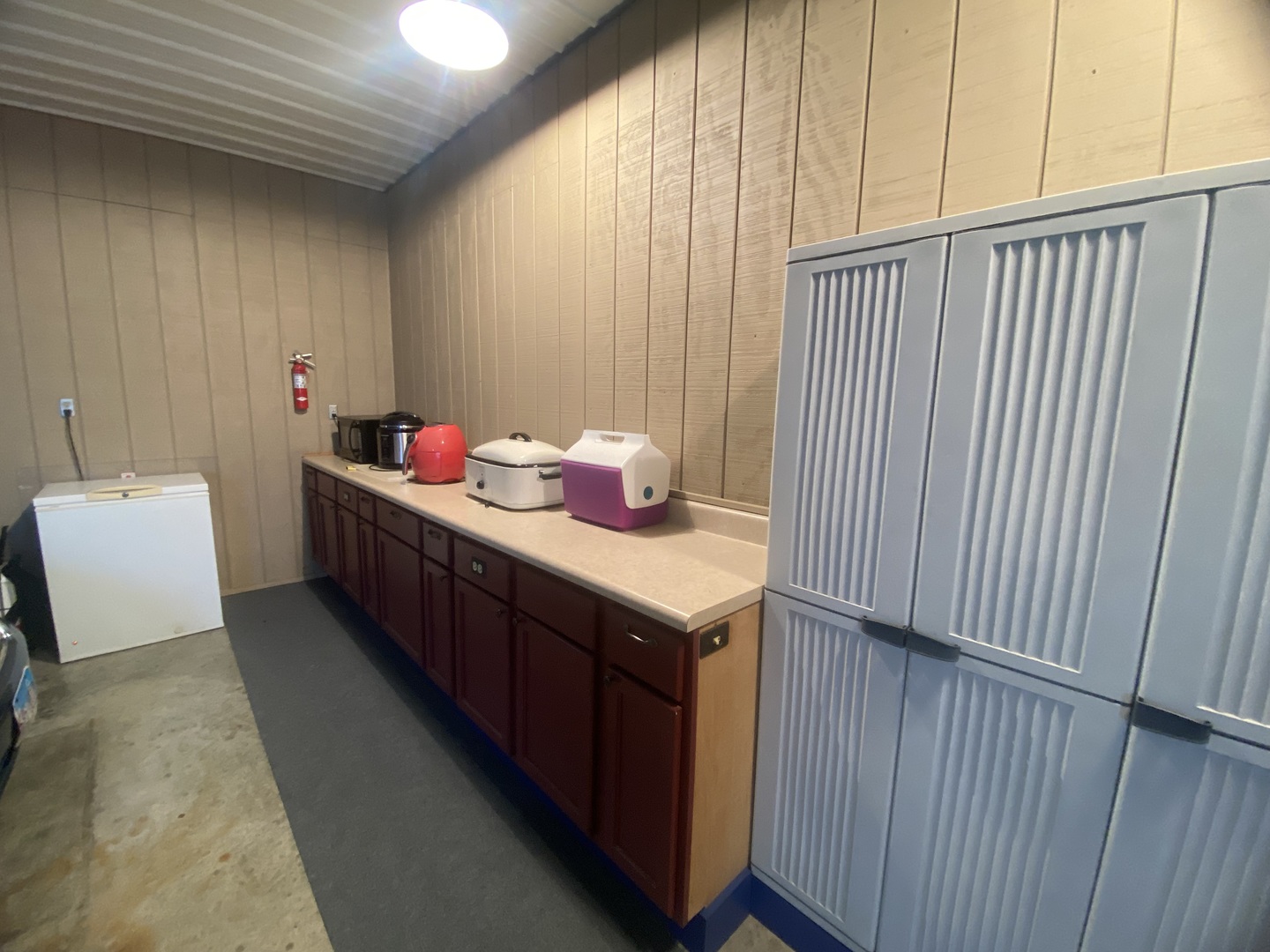 main property photo 78