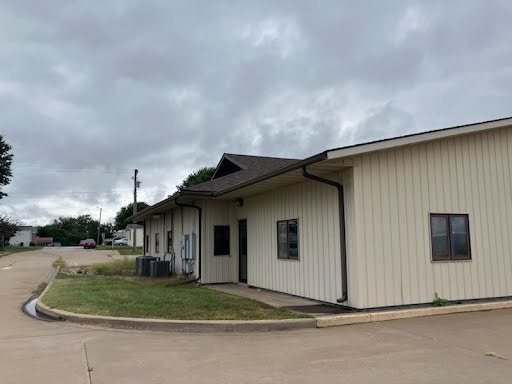 main property photo 37