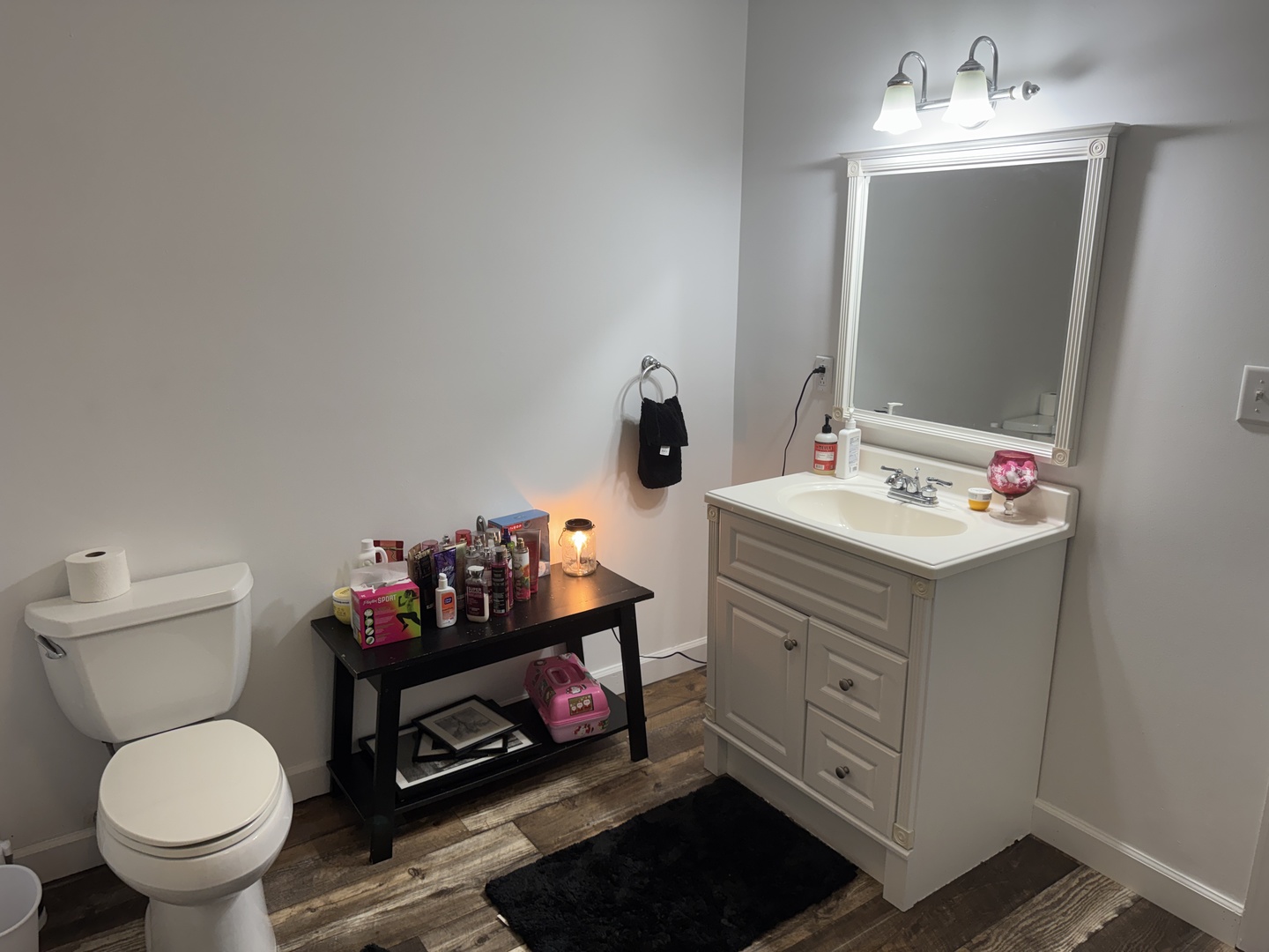 main property photo 16