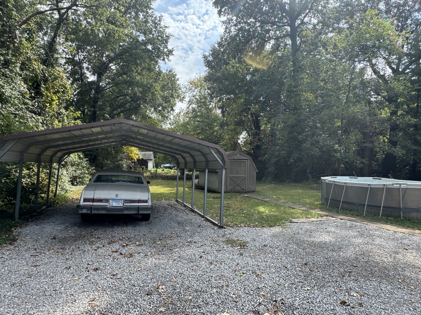 main property photo 21