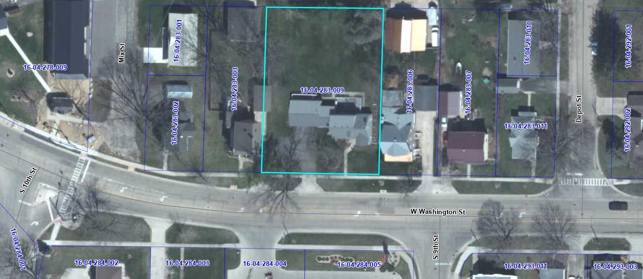 main property photo 38