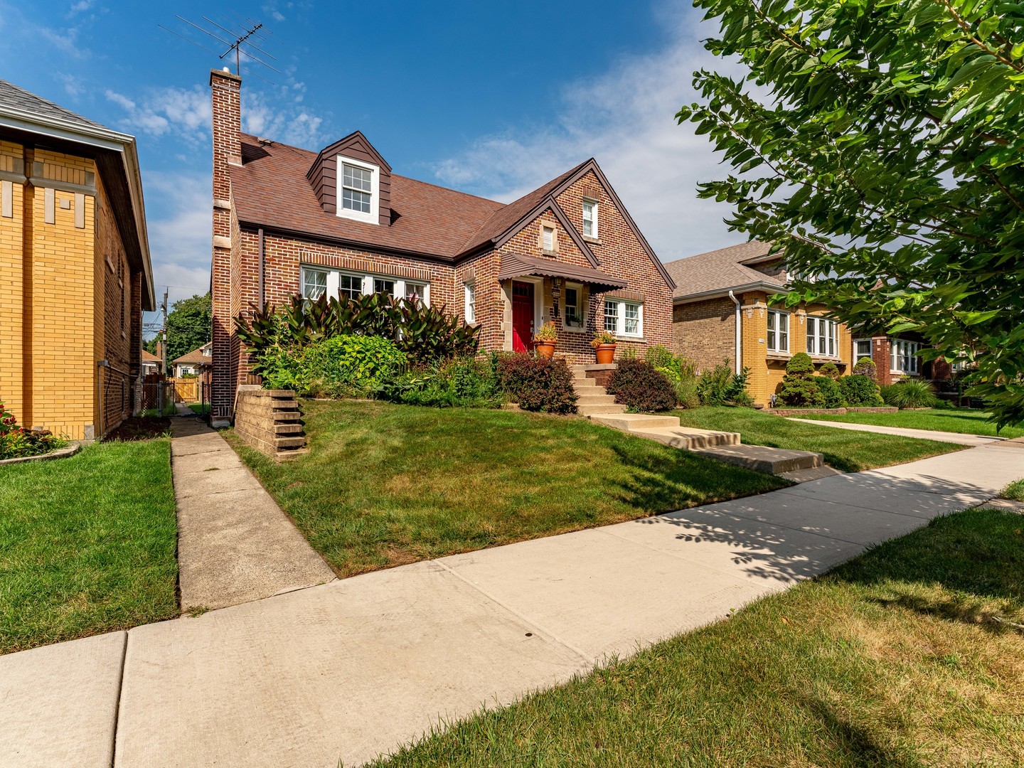 property viewer photo 1