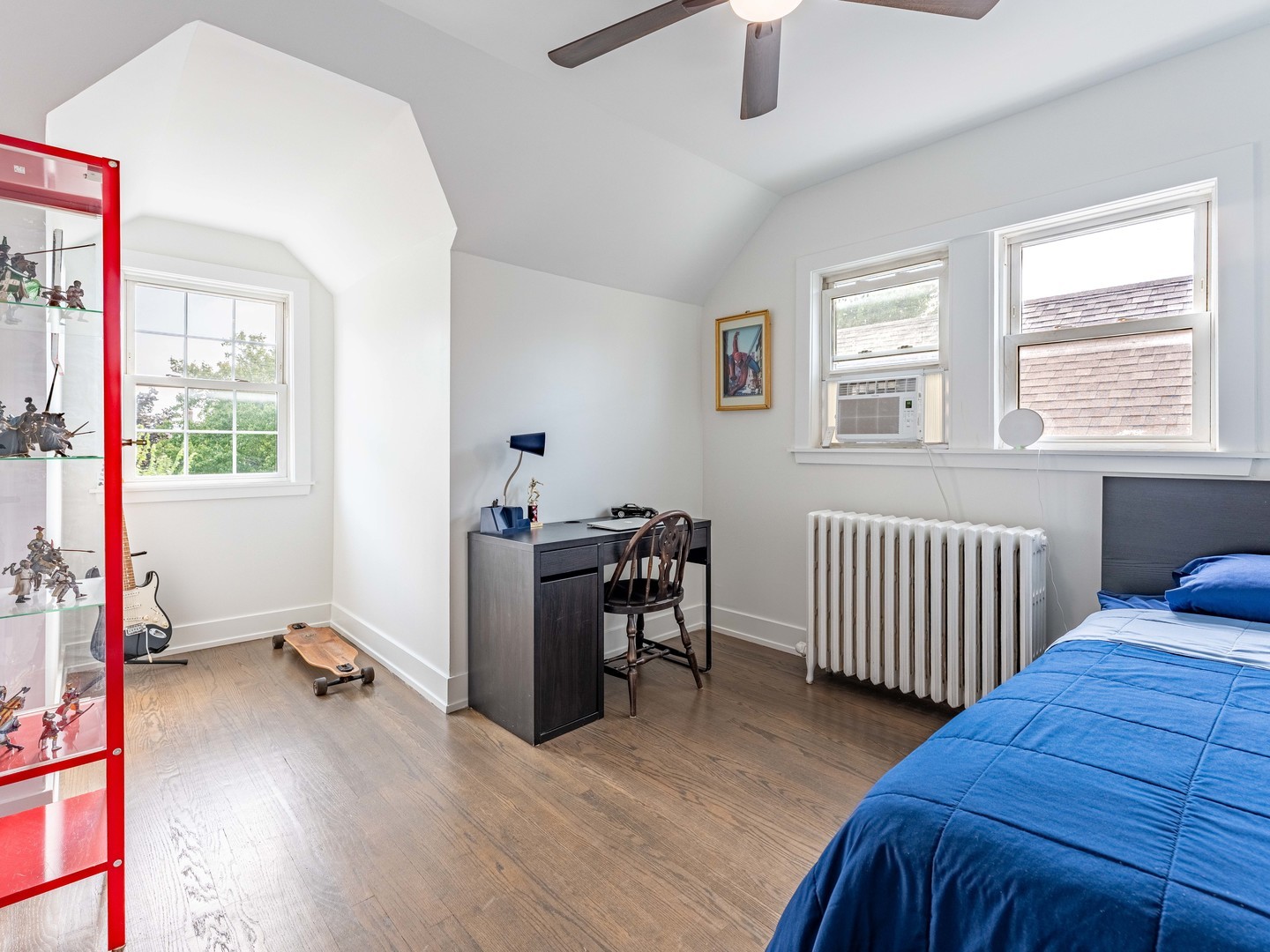 property viewer photo 21