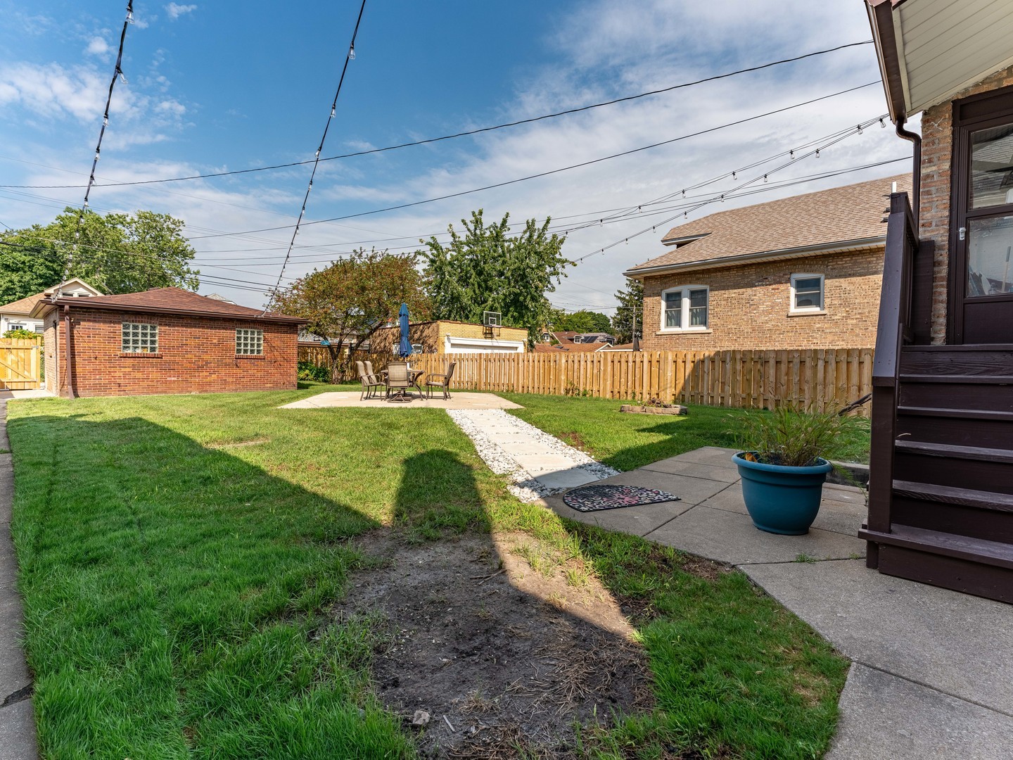 property viewer photo 29
