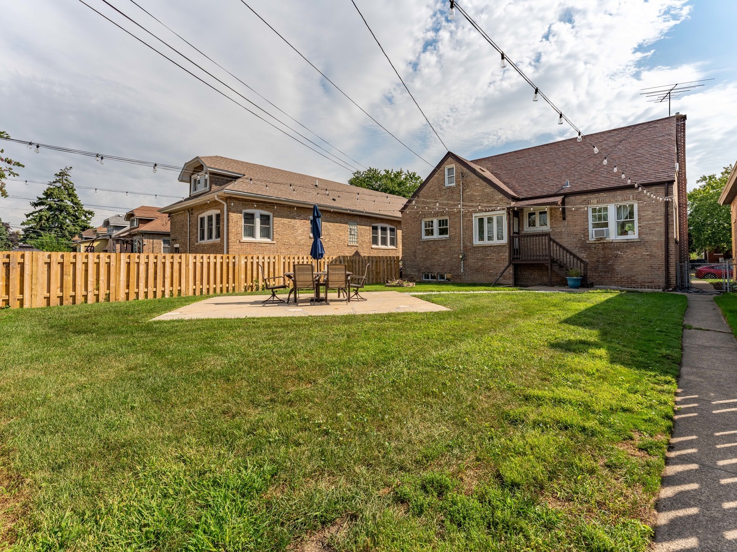 property viewer photo 30
