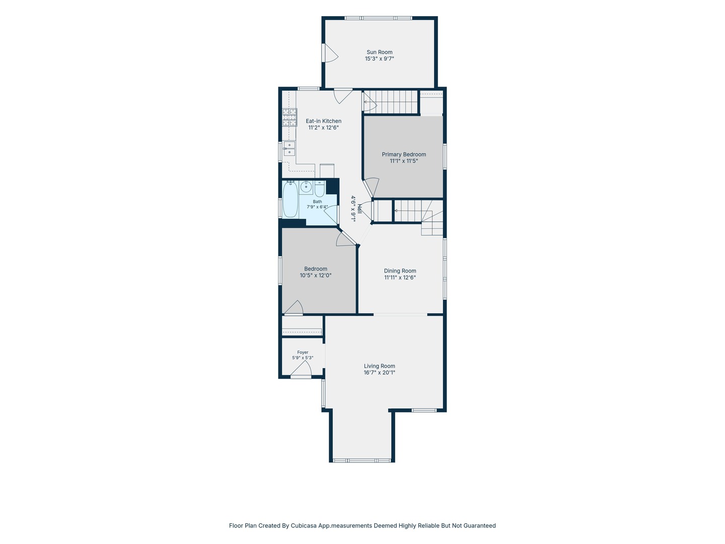 main property photo 23