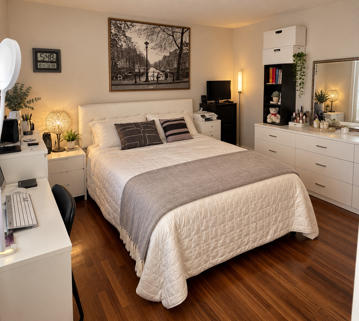 main property photo 12