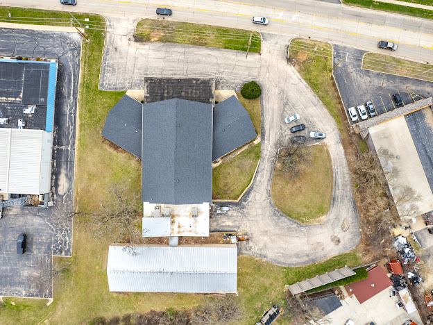 main property photo 15