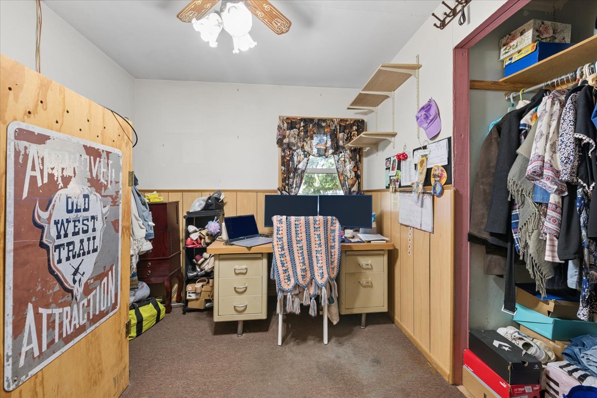 property viewer photo 10