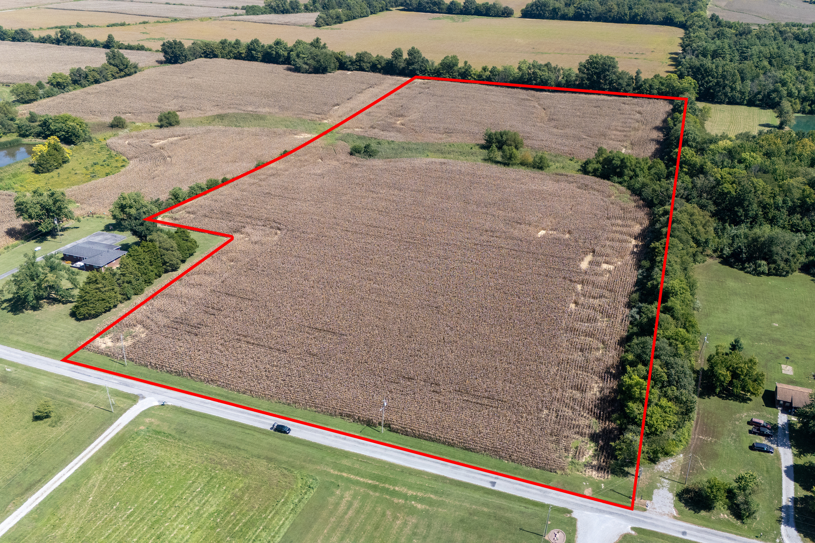 main property photo 0