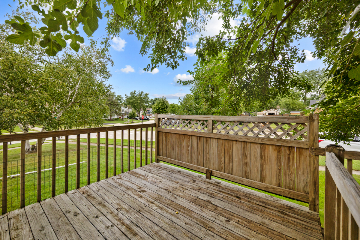 main property photo 21