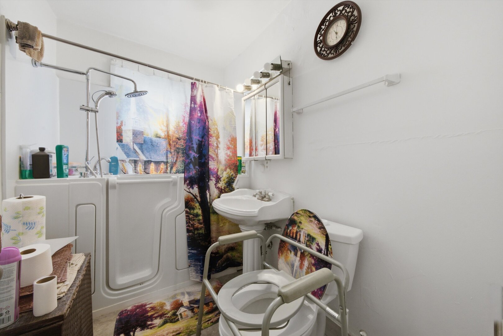 main property photo 17