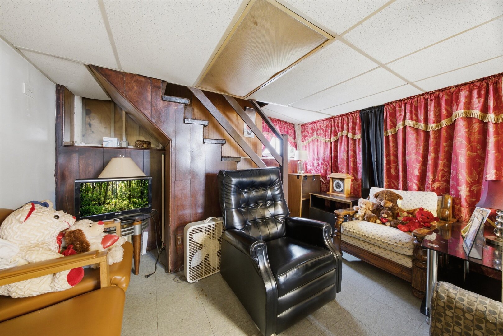 main property photo 19
