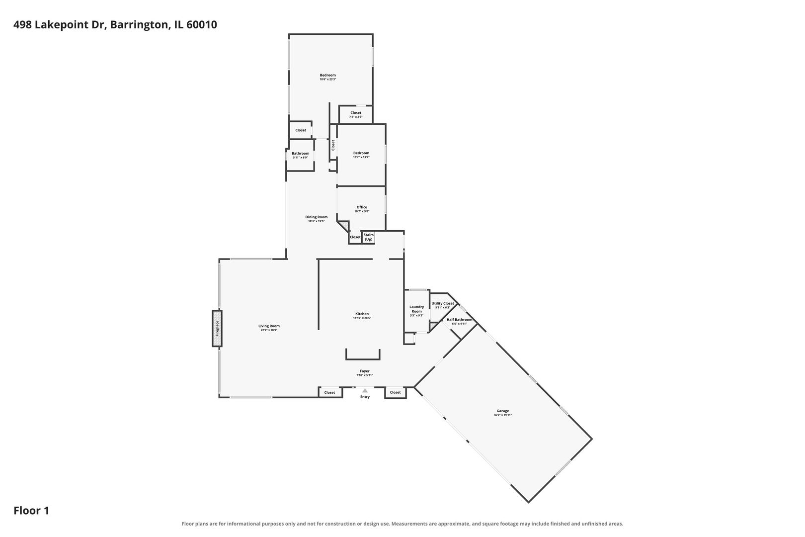 main property photo 34