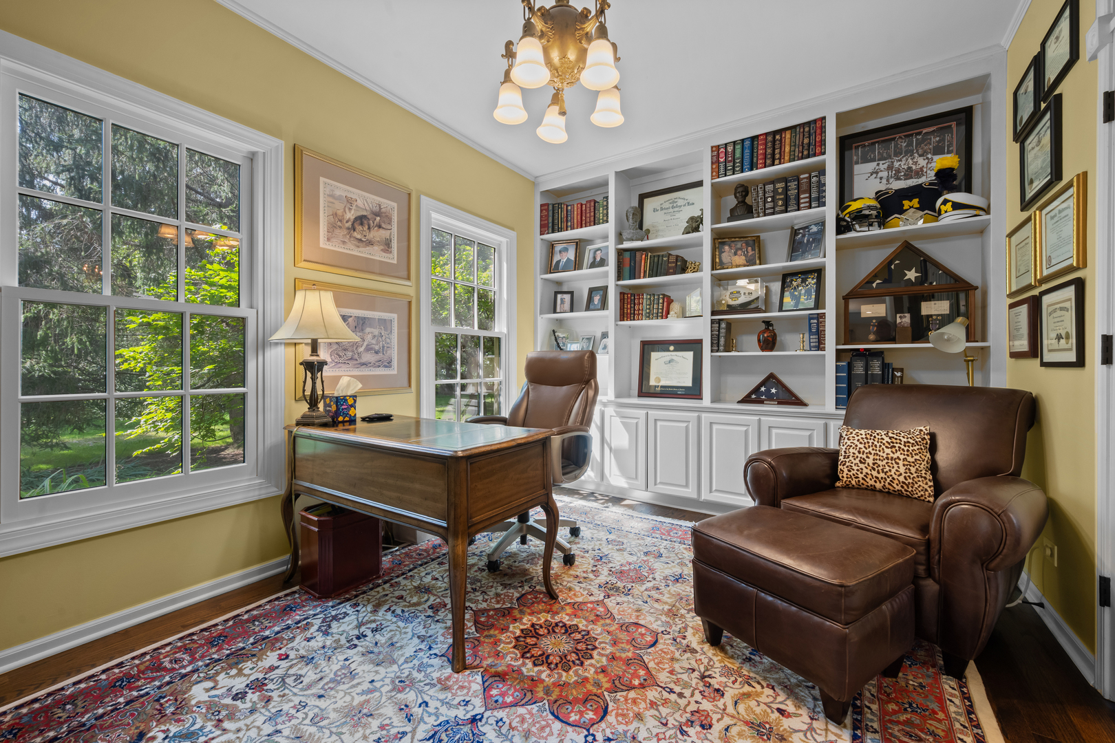 main property photo 10