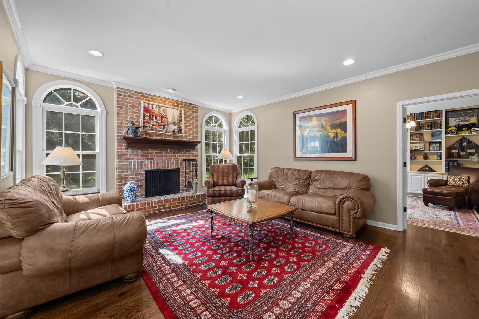 main property photo 13
