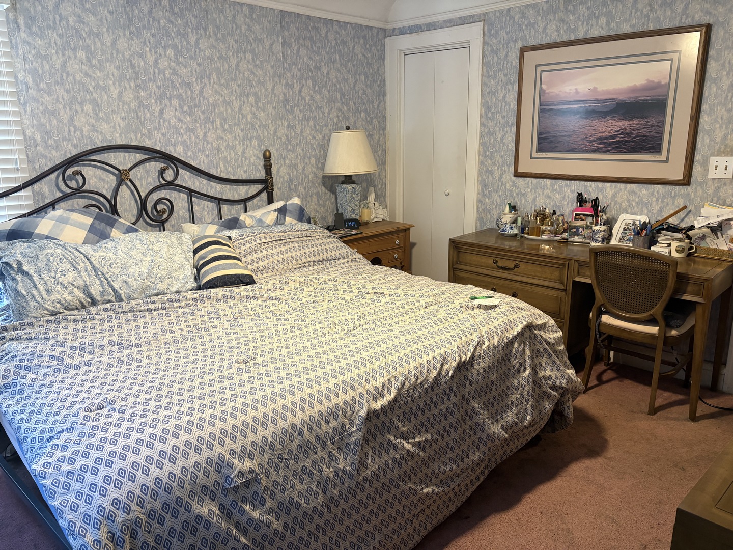 main property photo 8