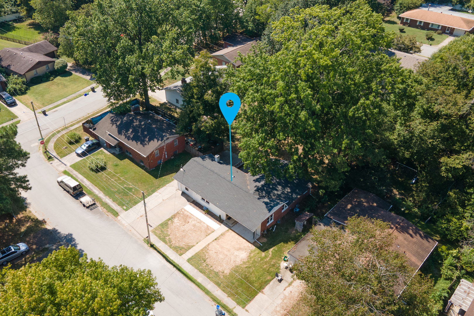 main property photo 32