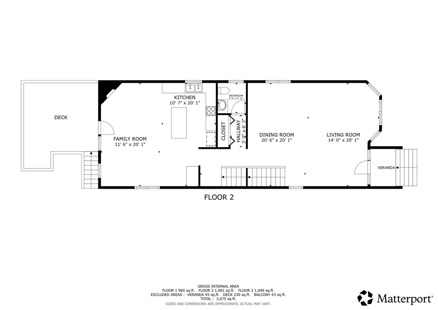 main property photo 30